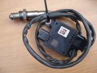 фото thumb №8, Bmw x3 g01 x4 g02 nox датчик лямбда-зонд датчик мощности 7828768 оригинал