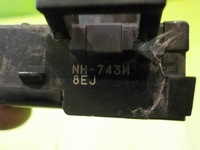 фото thumb №5, Accord viii 08r датчик парковки 39680-tl0-g01