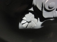 фото thumb №10, Bmw x3 f25 n55 x4 f26 306k турбина турбонагнетатель 7583909 turbo 11657583909