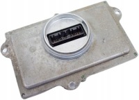 фото thumb №1, Tq083 ford mondeo mk5 модуль перетворювач led 90005487