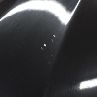 Bmw x1 e84 капот кришка двигуна schwarz 2 чорний - 668 в Україні, фото thumb