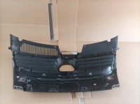 фото thumb №8, Решётка радиатора решётка радиатора wv passat b6 3c0853651b