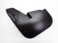 фото thumb №1, Бризковик захист поріг лівий задня bk21-28371-ac ford transit custom 20r