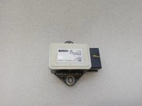 Модуль электронный ferrari 458 f142 spider 140093 ecu yaw 0265005616 Недорого, фото thumb