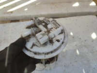 фото thumb №8, Opel vivaro ii renault trafic 1.6 насос помпа поплавок топлива 172021036r