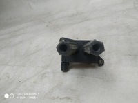 фото thumb №6, Dodge ram 5.7 15- катушка зажигания usa