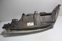 фото thumb №4, Лампа правая передняя renault laguna ii