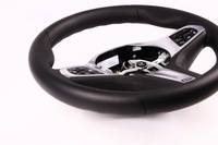 фото thumb №13, Bmw g20 g21 z4 g29 f40 f44 оригінальна повітропровід m-pakiet