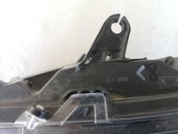 фото thumb №10, Toyota rav4 v od 18r- full led левая