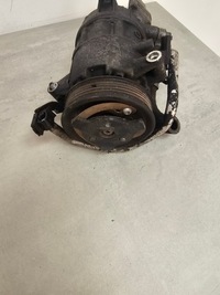 фото thumb №7, Компрессор кондиционера bmw 3 2.0 бензин 6915380-08 .