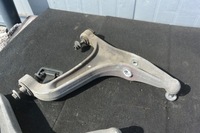 фото thumb №15, Maserati ghibli iii quattroporte vi важіль перед нижній лівий