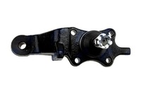 фото thumb №8, Nty zsd-ty-026 шарнір кріпильний / напрямна