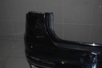 фото thumb №7, Бампер задня audi a6 c8 avant чорний