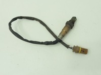 фото thumb №3, Датчик лямбда-зонд 0015409217 mercedes sl r230 02