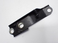 фото thumb №1, Кронштейн кронштейн оригінал кронштейн bmw 2 f45 f46 19r