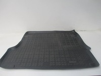 фото thumb №1, Гумовий елемент обшивка багажника bmw x3 e83