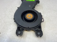 фото thumb №4, Mercedes slk r171 вентилятор обдув вентилятор сидіння a1718300008