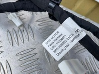 фото thumb №6, Mg mg4 електропроводка консолі pod консоль ideał 11326511