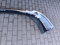 фото thumb №10, Toyota rav4 iv рестайлинг бампер задний rav - 4