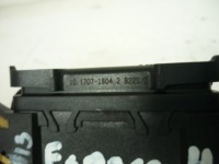 Модуль esp датчик esp renault espace iv 4 8200404858c 8200404858 c Доставка, фото thumb