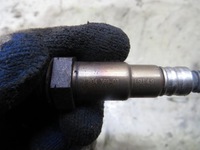 фото thumb №8, Датчик лямбда-зонд mini countryman r60 lift 1.6 d 780436903