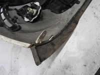 фото thumb №6, Citroen ds3 09-14 бампер перед ewp exy