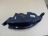 фото thumb №7, Citroen c4 grand picasso ii лампа левый перед europa 9677217380 оригинал