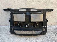 фото thumb №1, Pas передний усилитель bmw x1 e84