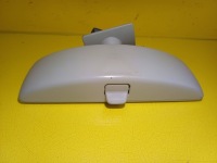 фото thumb №5, Зеркало заднего вида vw touran i 1t0817543 nr36