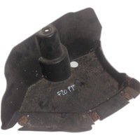 фото thumb №1, Захист підвіска правий задня bmw 1 f20 7241836