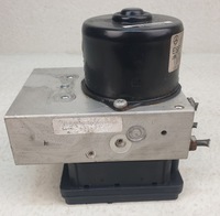 фото thumb №5, Mercedes slk r171 насос тормозная abs esp блок управления oryg