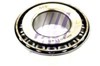 фото thumb №2, Fast ft62432 підшипник, механізм диференціал