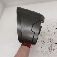 фото thumb №10, Mitsubishi eclipse 4 4g счетчик приборы версия usa