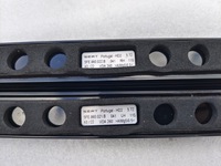 фото thumb №5, Seat leon iv 5fe рейлинг рейлинги кровельные 5fe860022b 5fe860021b