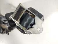 фото thumb №9, Volvo v60 18r- pas безпеки лівий правий задня