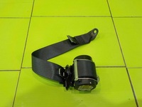 фото thumb №4, Chevrolet orlando 12r pas безопасности левый задняя 621680700