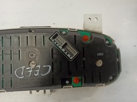 фото thumb №13, Kia ceed i 1.4 16v счетчик приборы 94003-1h011 8l01-250 94003-1h011