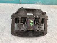 фото thumb №1, Vw phaeton 3,2 супорт правий перед передній