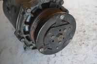 фото thumb №9, Mitsubishi outlander ii компрессор компрессор кондиционера 7813a068 2.0did