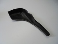 фото thumb №1, Renault оригінальний номер 668220215r жабо передні p