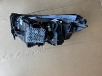 фото thumb №6, Bmw 5 g60 g61 лампа перед передняя правая full led 5a798e4 usa