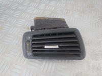 фото thumb №1, Citroen c8 peugeot 807 lift ліва решітка обдув