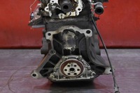 фото thumb №12, Двигатель блок двигателя бензиновый b10s chevrolet spark 2 ii m200 1.0 66 km 05-10