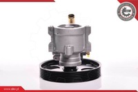 фото thumb №11, Насос підсилювача do peugeot 306 1.8 st 2.0 s16 xsi