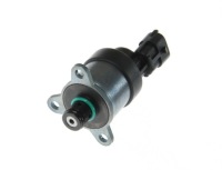 фото thumb №1, Клапан насоса wys. ciś. volvo fe 0928400670 bosch