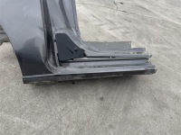 фото thumb №5, Порог стойка дверь сдвижных правых уголок peugeot expert 3 iii 16-25r