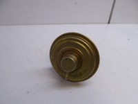 Fs lublin iii клапан egr 2.4 d Ціна, фото thumb