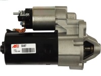 Стартер as-pl s0497 Цена, фото thumb
