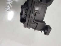 фото thumb №3, Педаль газа micra k14 0.9 ig-t 180025fa0b