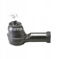 фото thumb №1, Наконечник тяга рулевой mitsubishi grandis